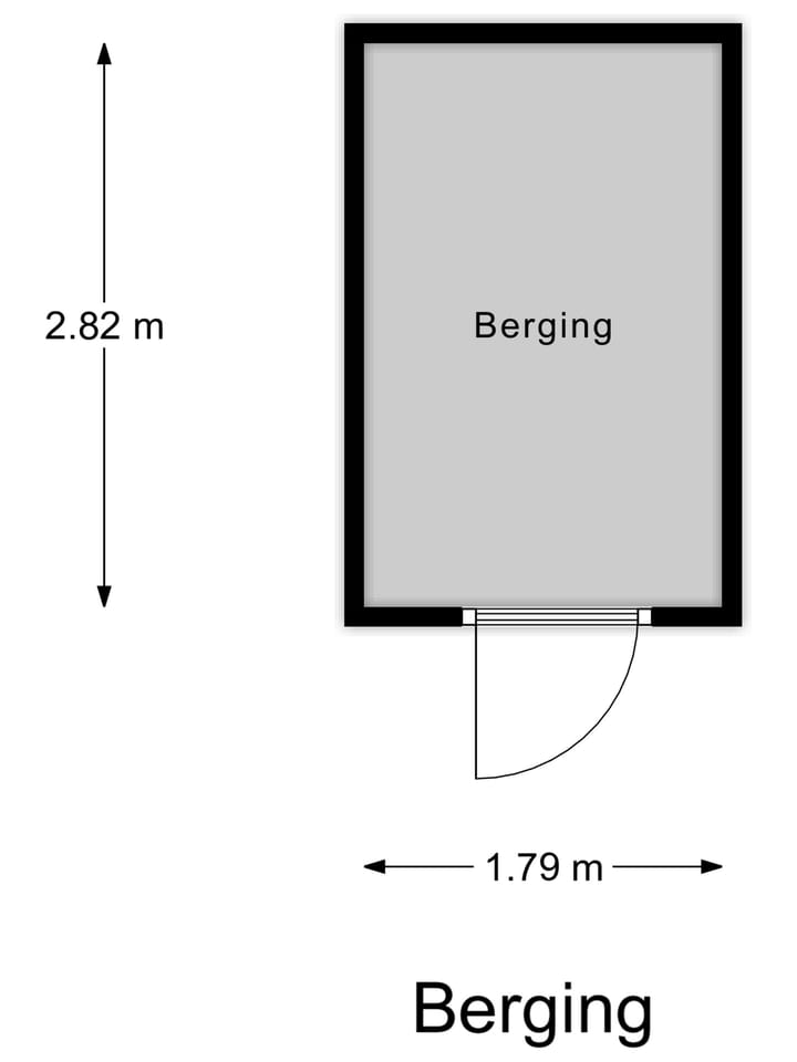 Photo 47 of Spaanderbank 12