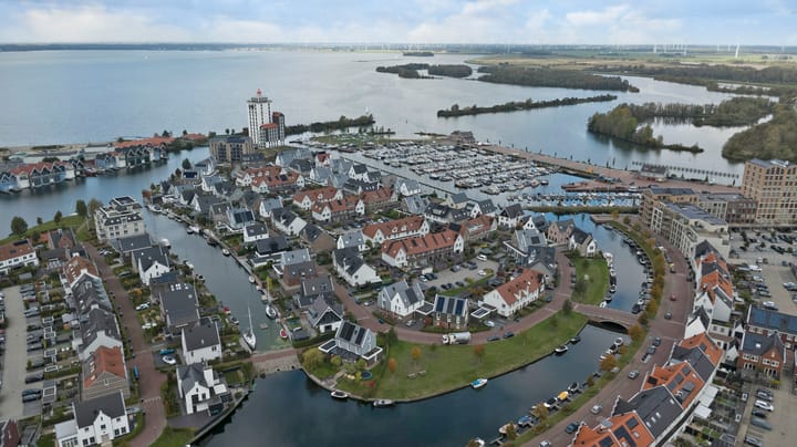 Photo 36 of Spaanderbank 12