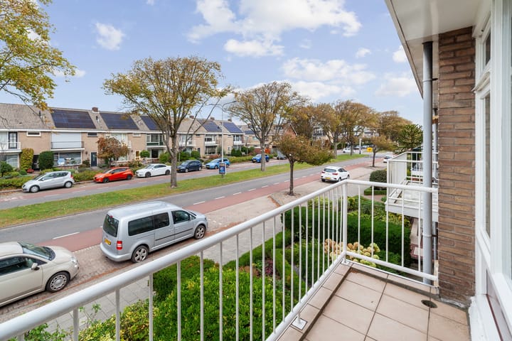 Foto 3 van Oudelandstraat 20