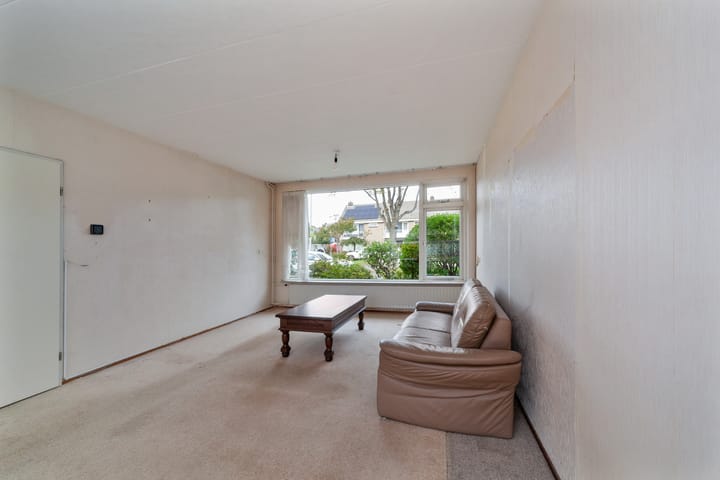 Foto 4 van Oudelandstraat 20