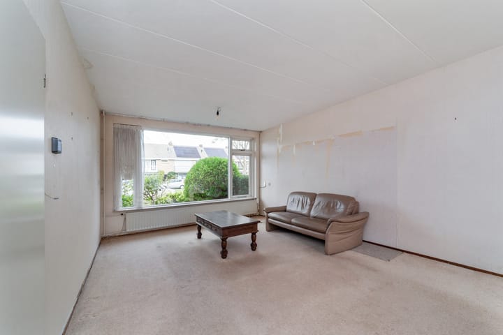 Foto 5 van Oudelandstraat 20