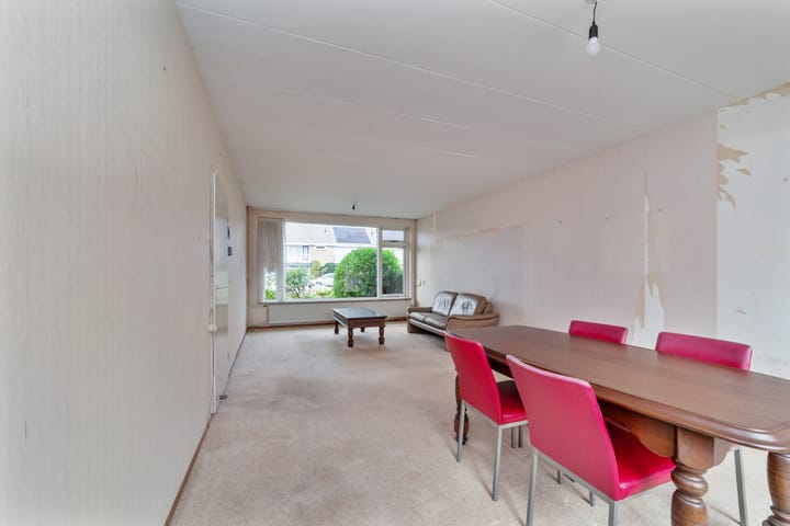 Foto 6 van Oudelandstraat 20