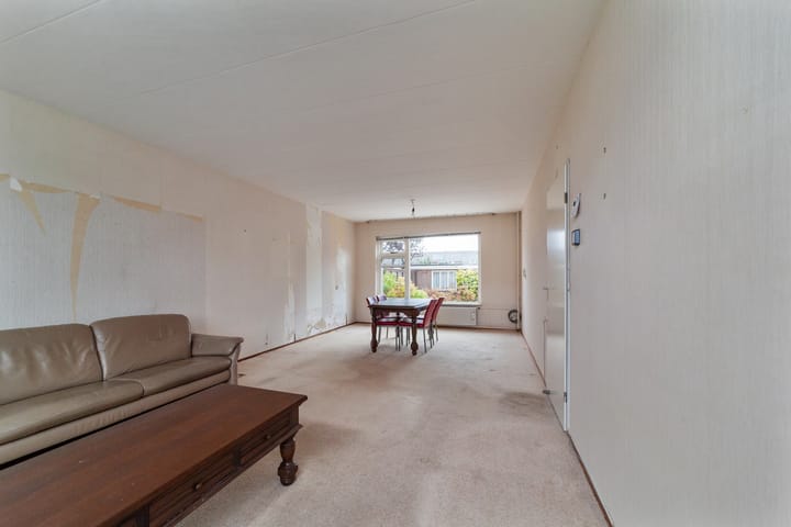 Foto 7 van Oudelandstraat 20