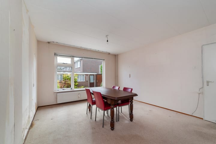 Foto 8 van Oudelandstraat 20