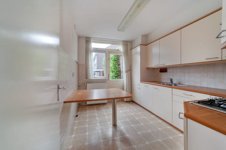 Foto 9 van Oudelandstraat 20