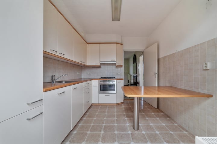 Foto 10 van Oudelandstraat 20