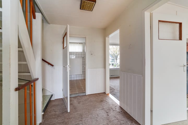 Foto 17 van Oudelandstraat 20