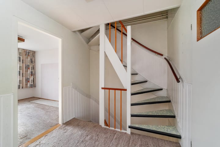 Foto 18 van Oudelandstraat 20