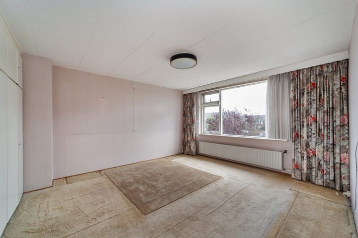 Foto 19 van Oudelandstraat 20