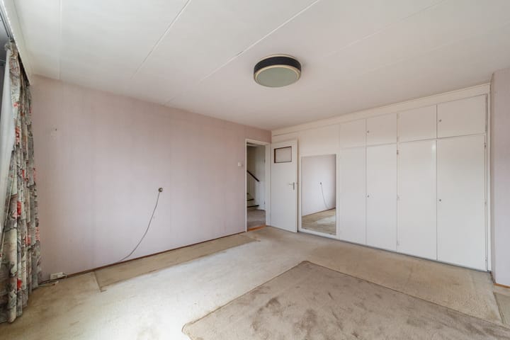 Foto 20 van Oudelandstraat 20