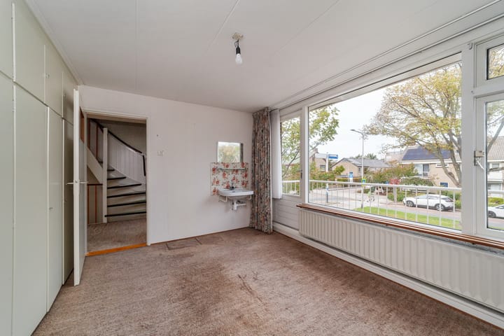 Foto 21 van Oudelandstraat 20