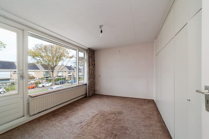 Foto 22 van Oudelandstraat 20