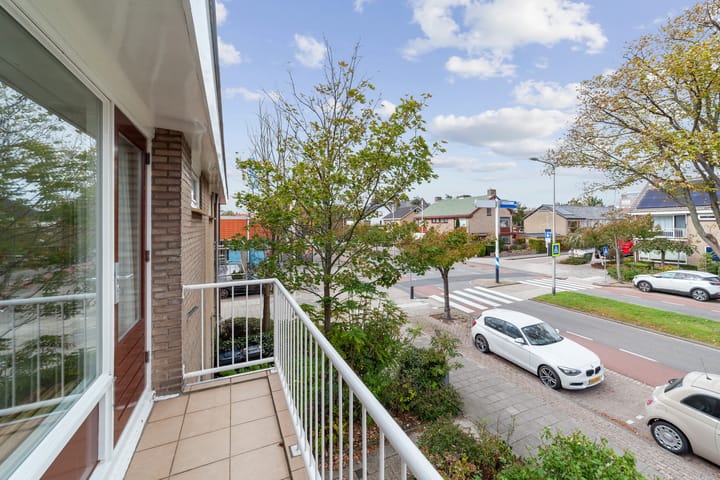 Foto 23 van Oudelandstraat 20