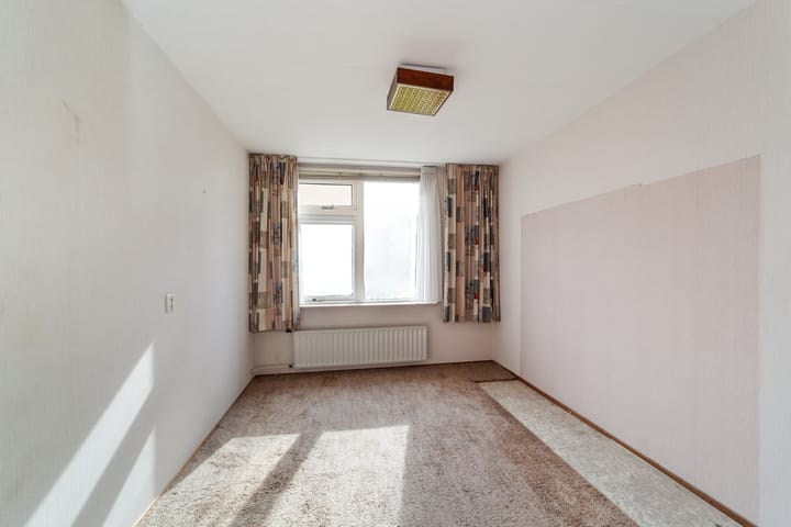 Foto 24 van Oudelandstraat 20