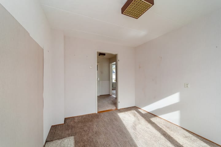 Foto 25 van Oudelandstraat 20