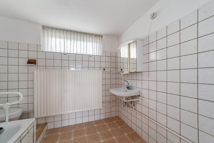 Foto 27 van Oudelandstraat 20