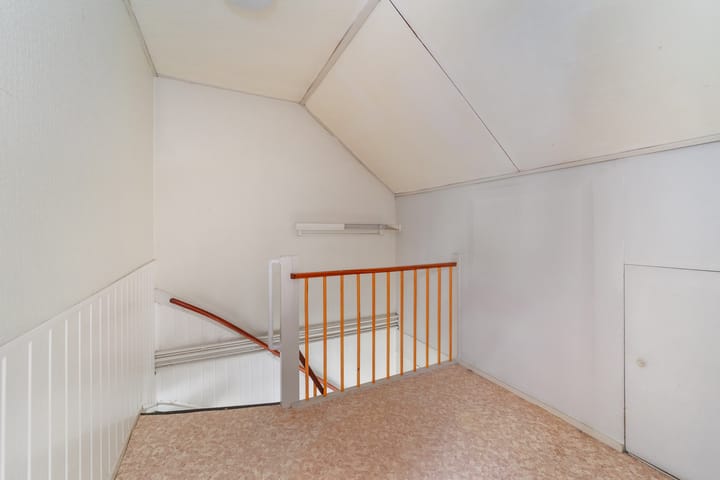 Foto 28 van Oudelandstraat 20