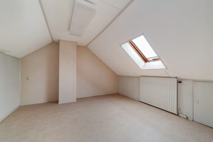 Foto 29 van Oudelandstraat 20