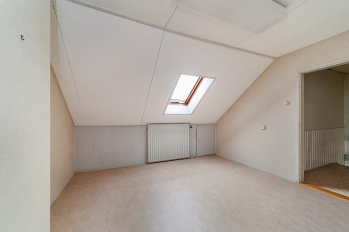 Foto 30 van Oudelandstraat 20