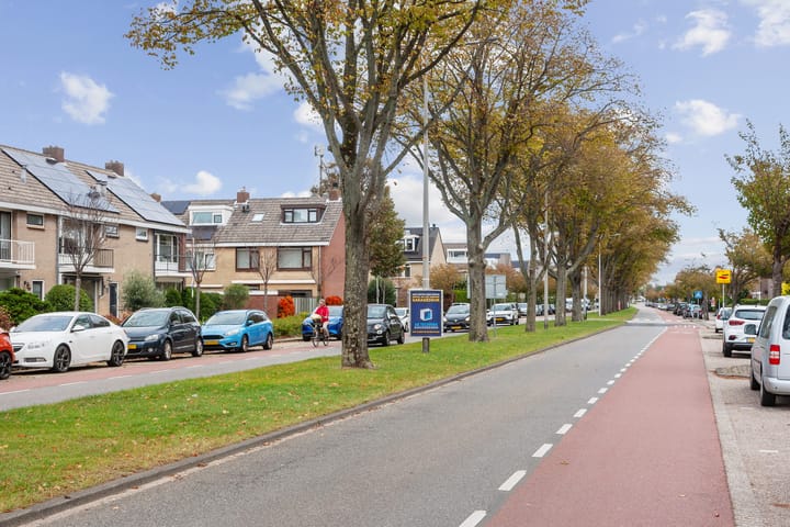 Foto 31 van Oudelandstraat 20