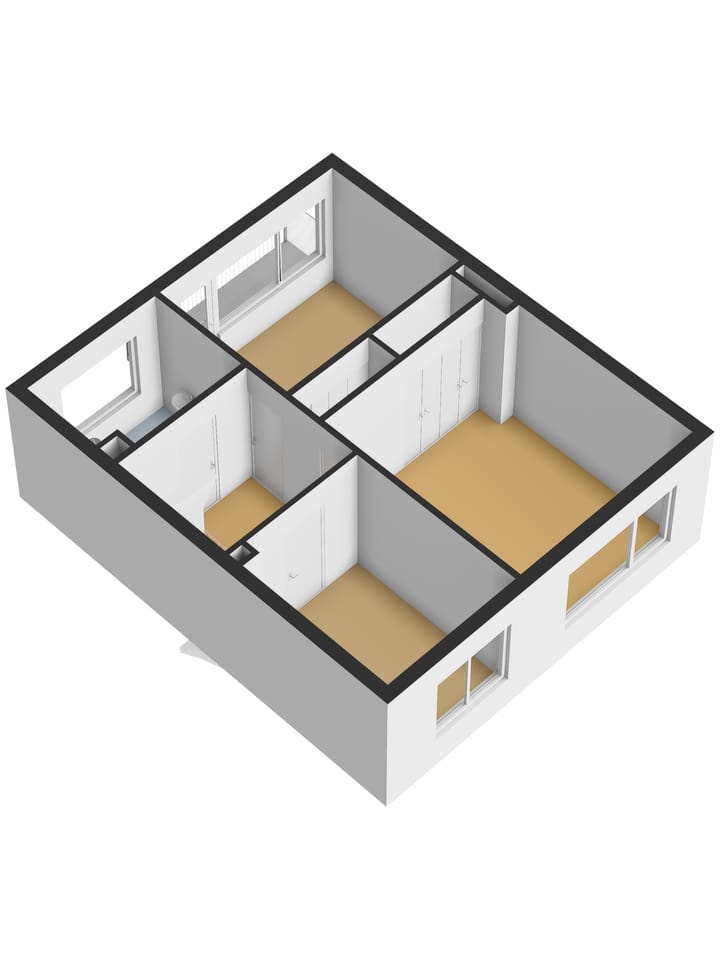 Foto 37 van Oudelandstraat 20