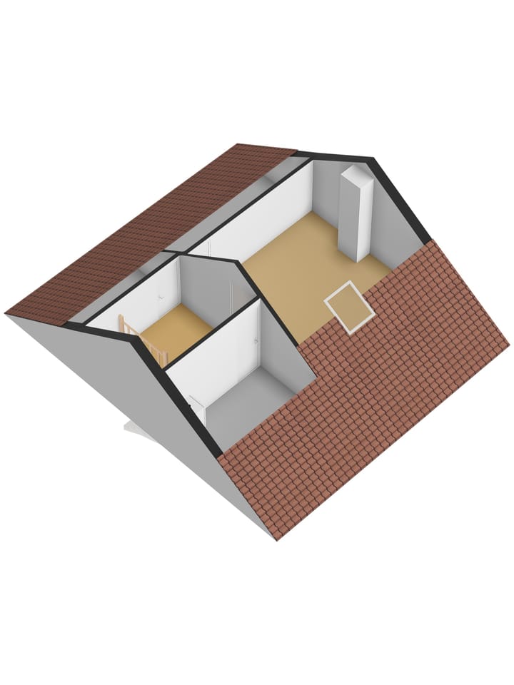 Foto 38 van Oudelandstraat 20