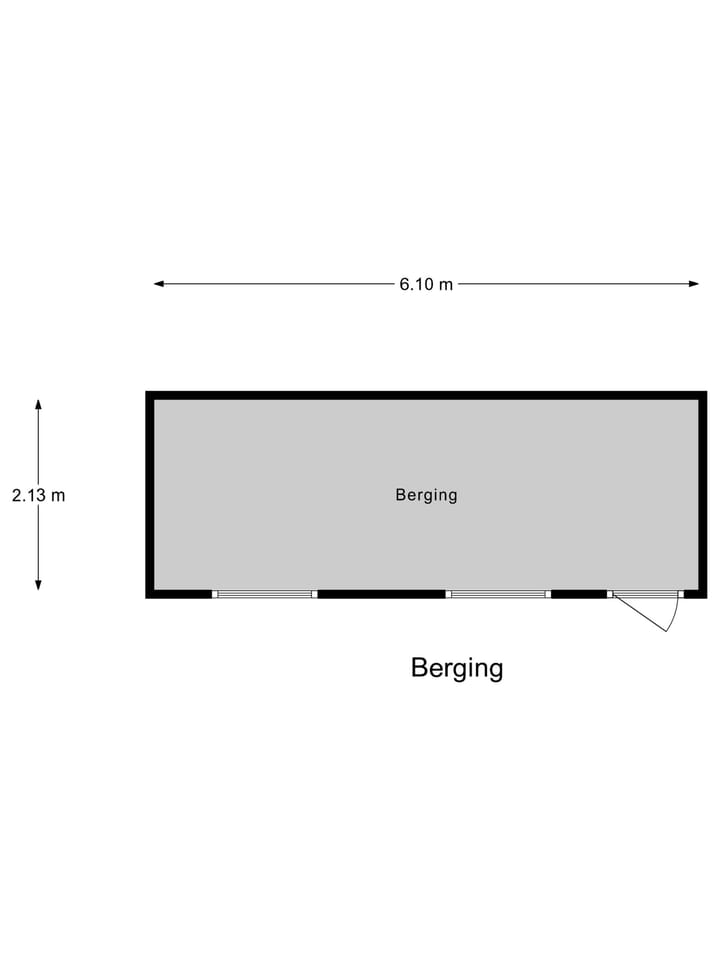 Foto 39 van Oudelandstraat 20
