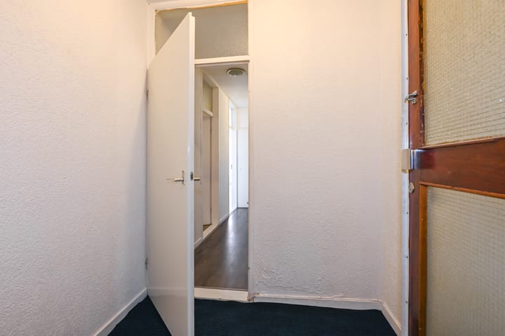 Foto 5 van Gedempte Burgwal 12-B