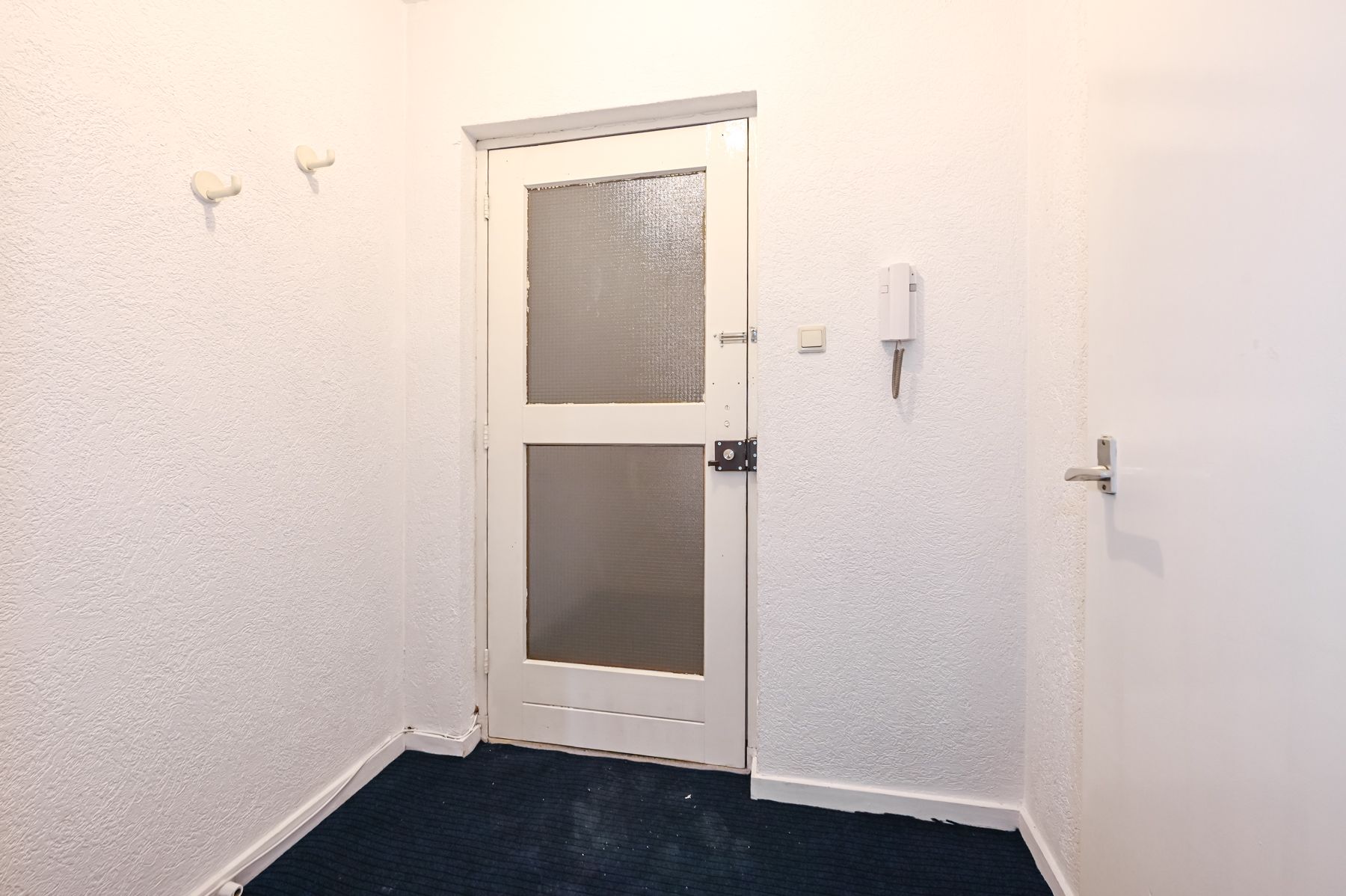 Foto 6 van Gedempte Burgwal 12-B