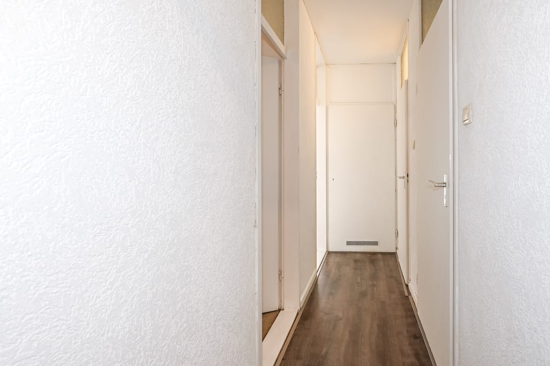 Foto 7 van Gedempte Burgwal 12-B