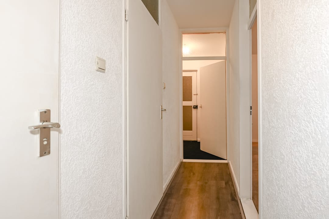 Foto 8 van Gedempte Burgwal 12-B