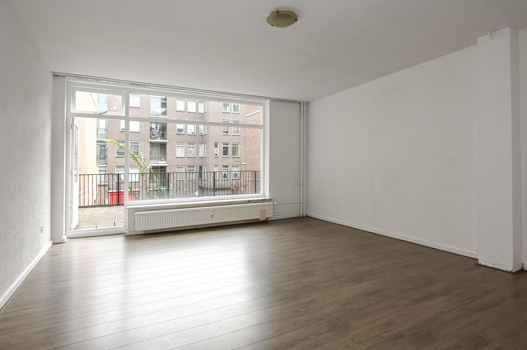 Foto 9 van Gedempte Burgwal 12-B