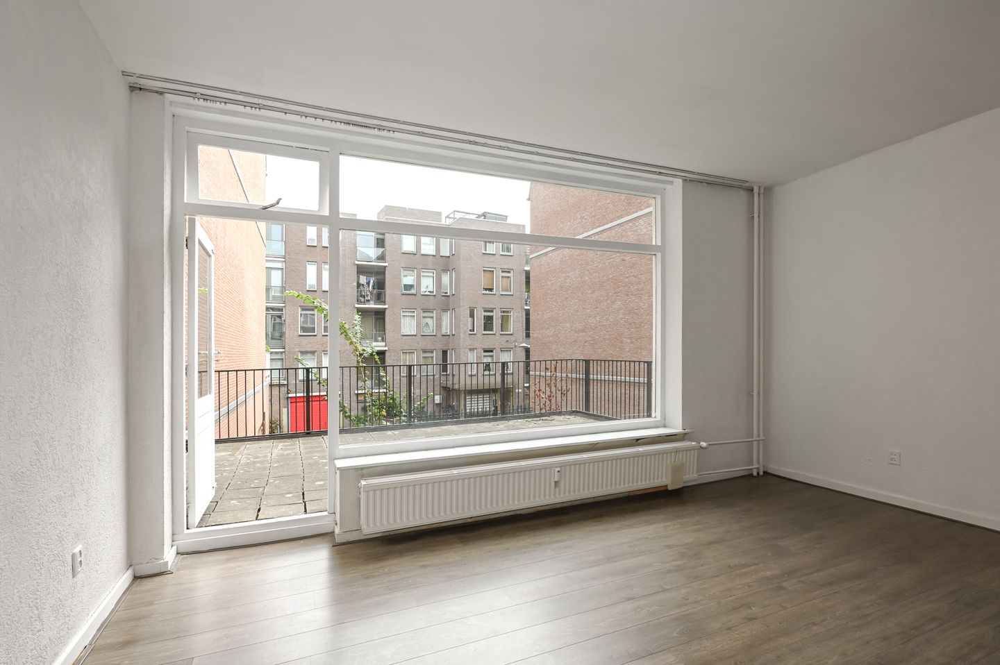 Foto 10 van Gedempte Burgwal 12-B