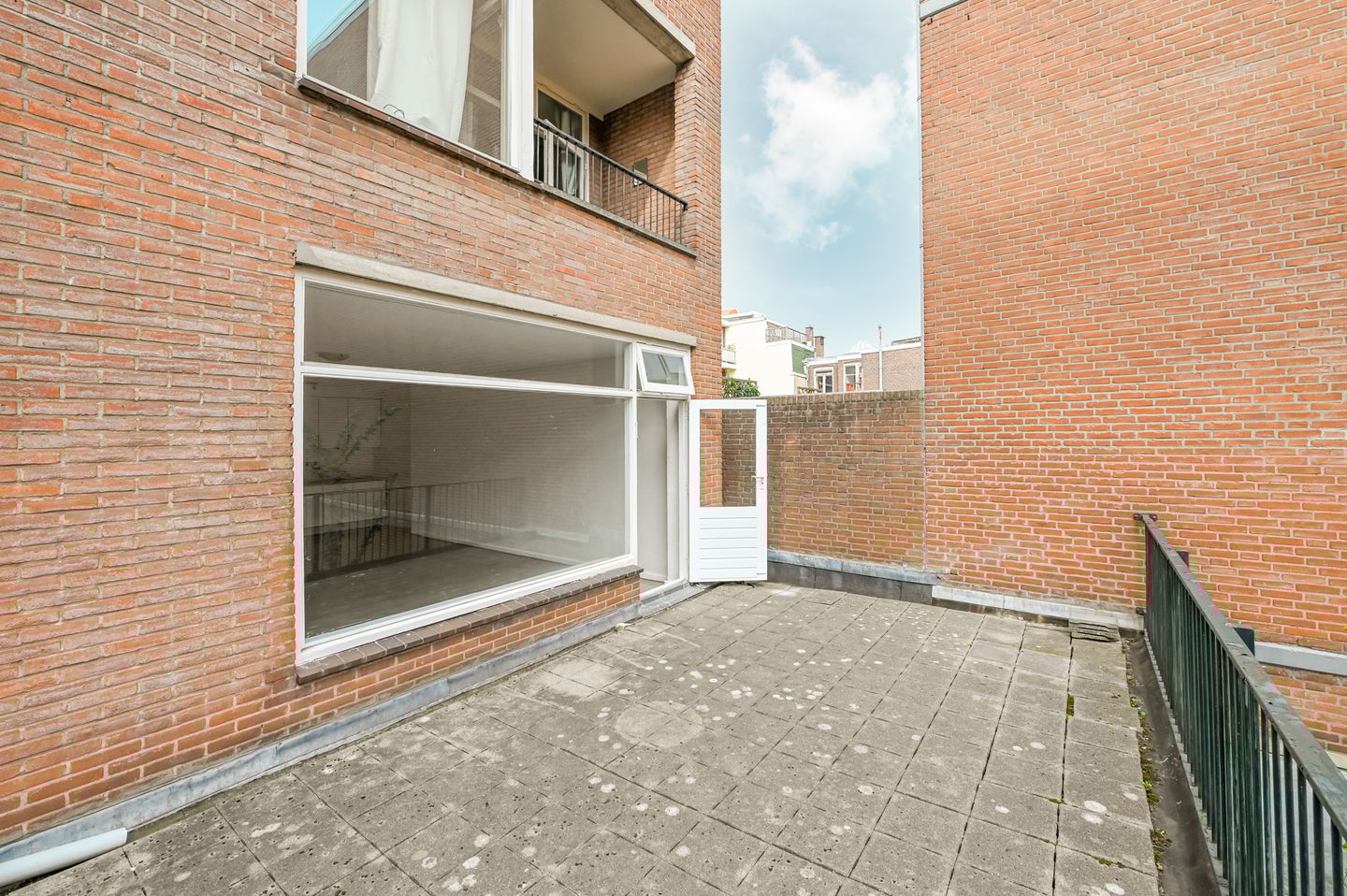 Foto 14 van Gedempte Burgwal 12-B