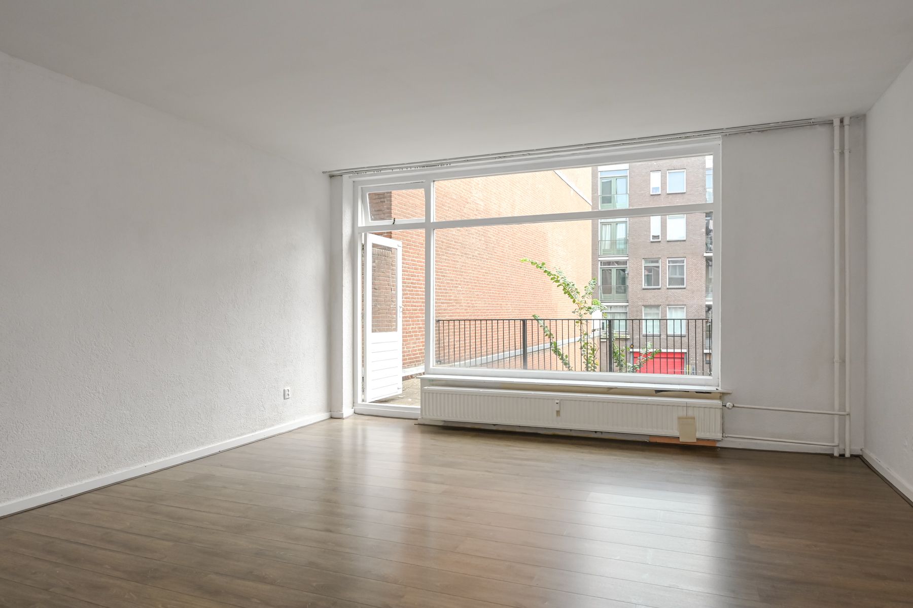 Foto 15 van Gedempte Burgwal 12-B