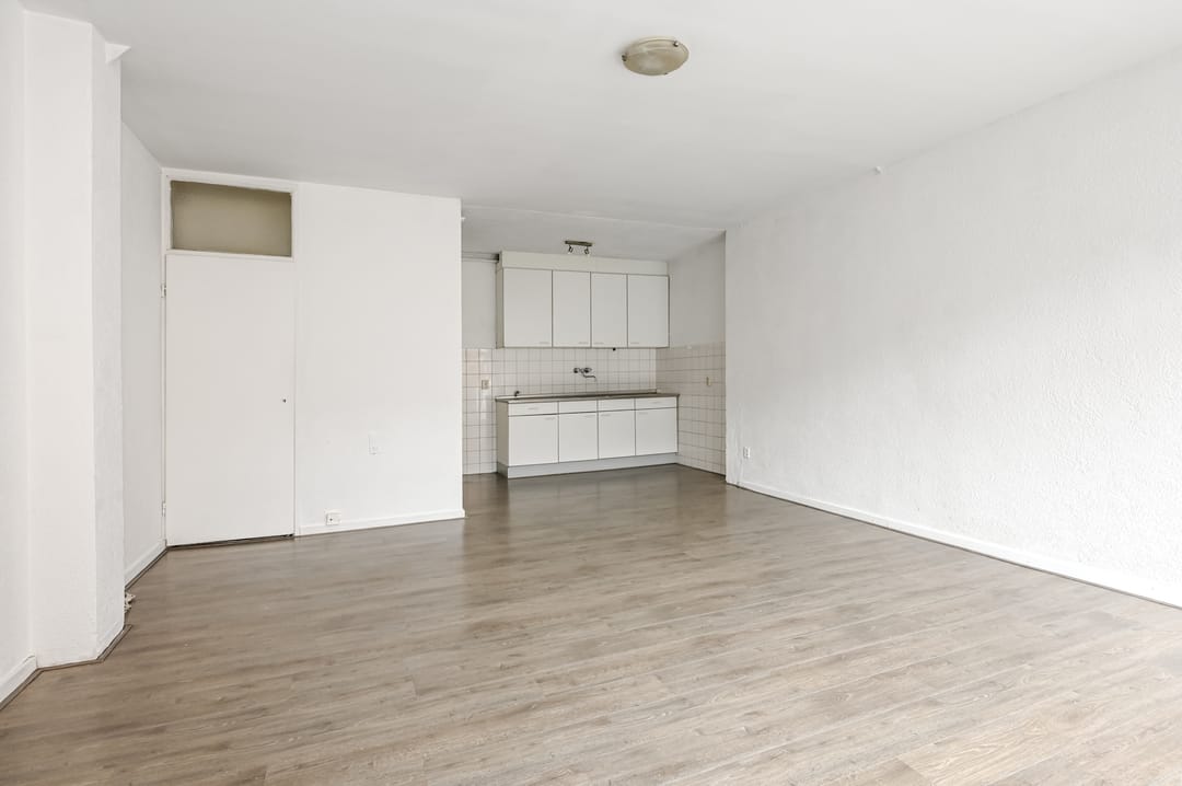 Foto 17 van Gedempte Burgwal 12-B