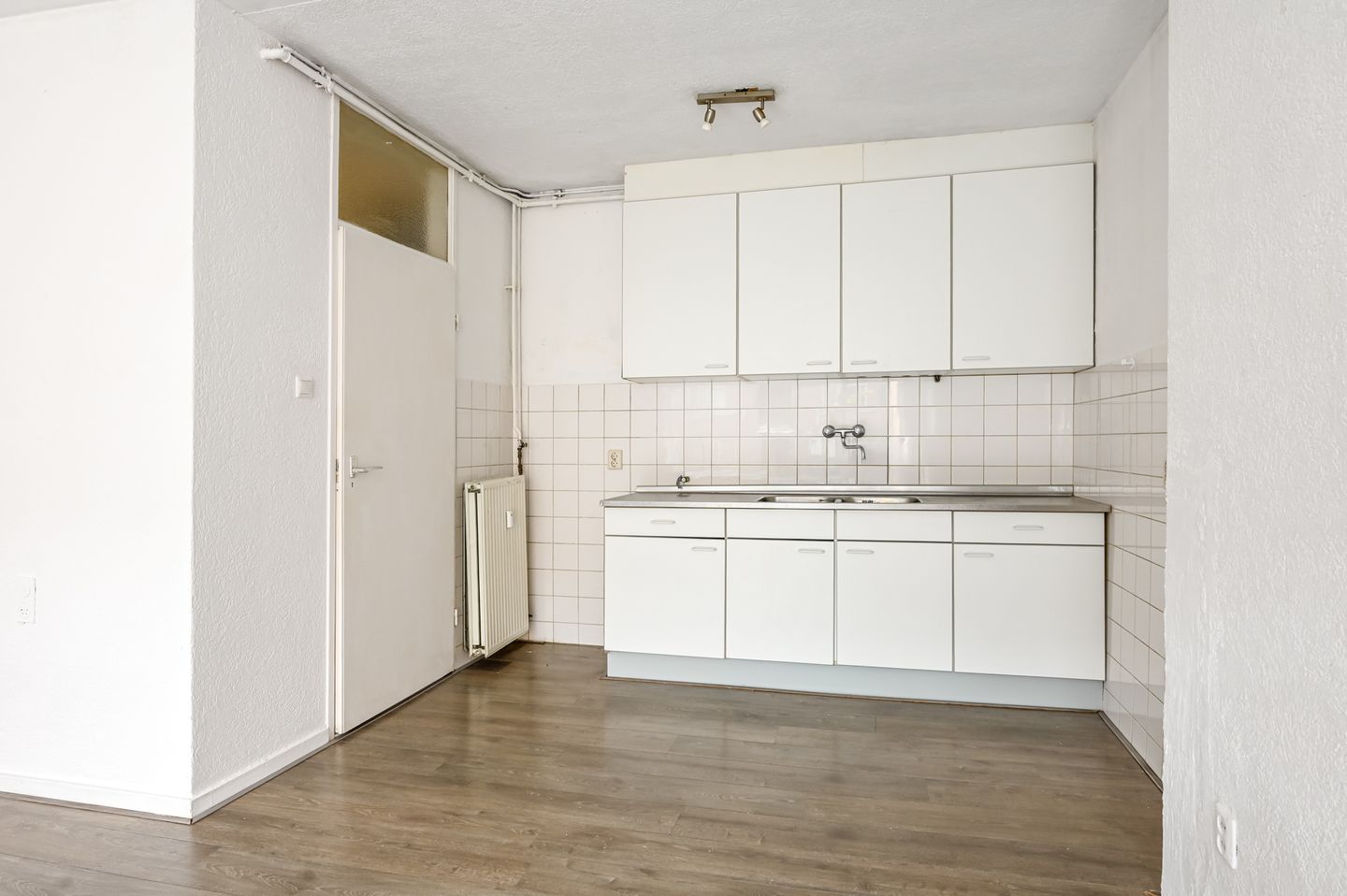 Foto 19 van Gedempte Burgwal 12-B