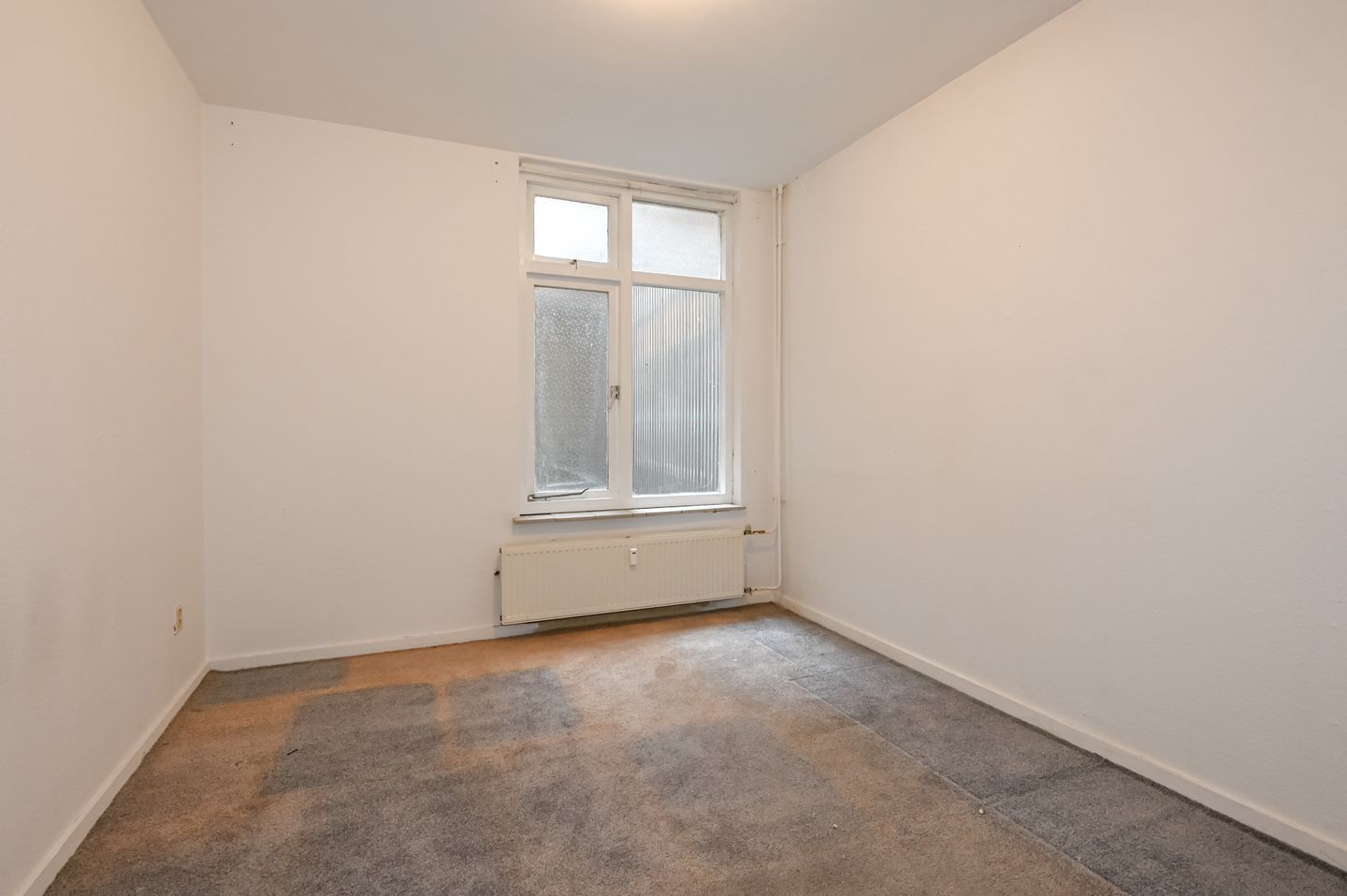 Foto 20 van Gedempte Burgwal 12-B