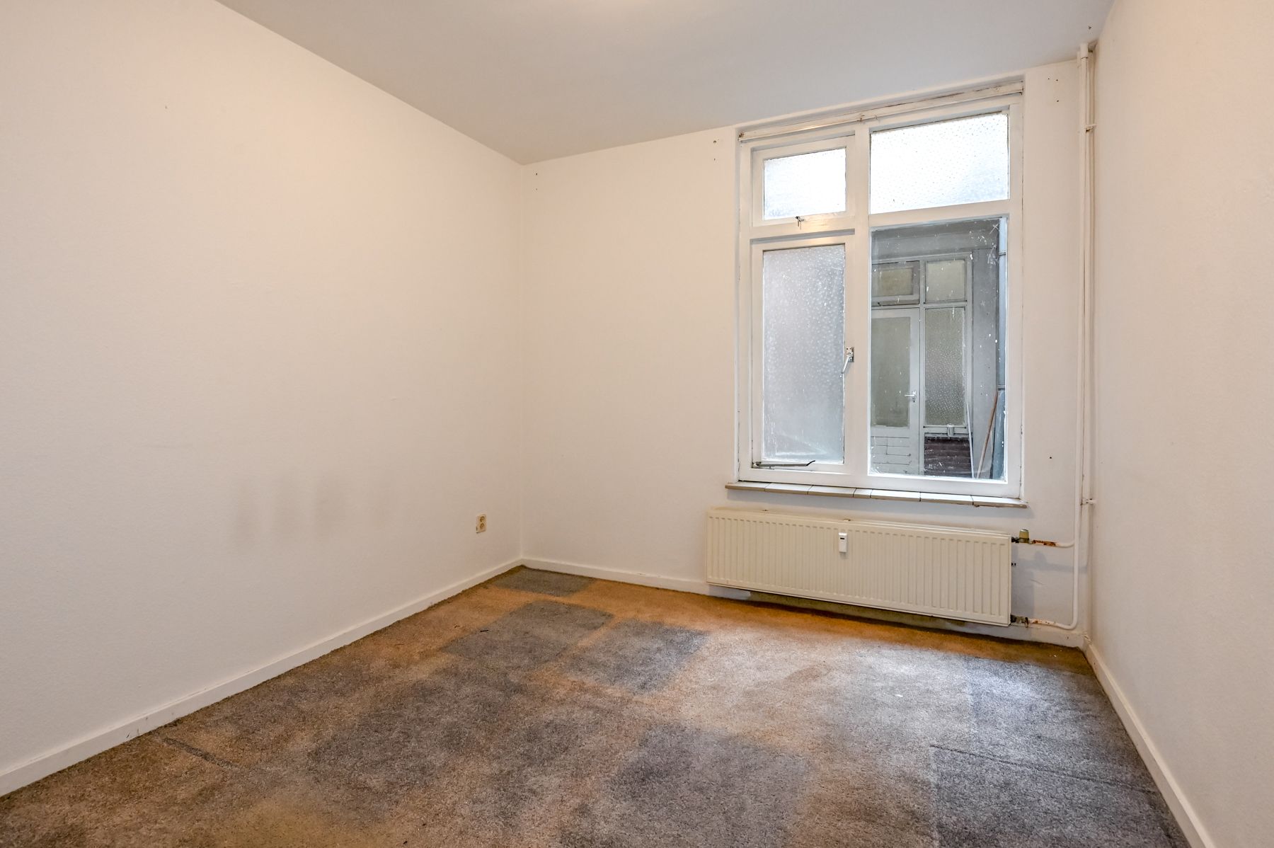 Foto 21 van Gedempte Burgwal 12-B