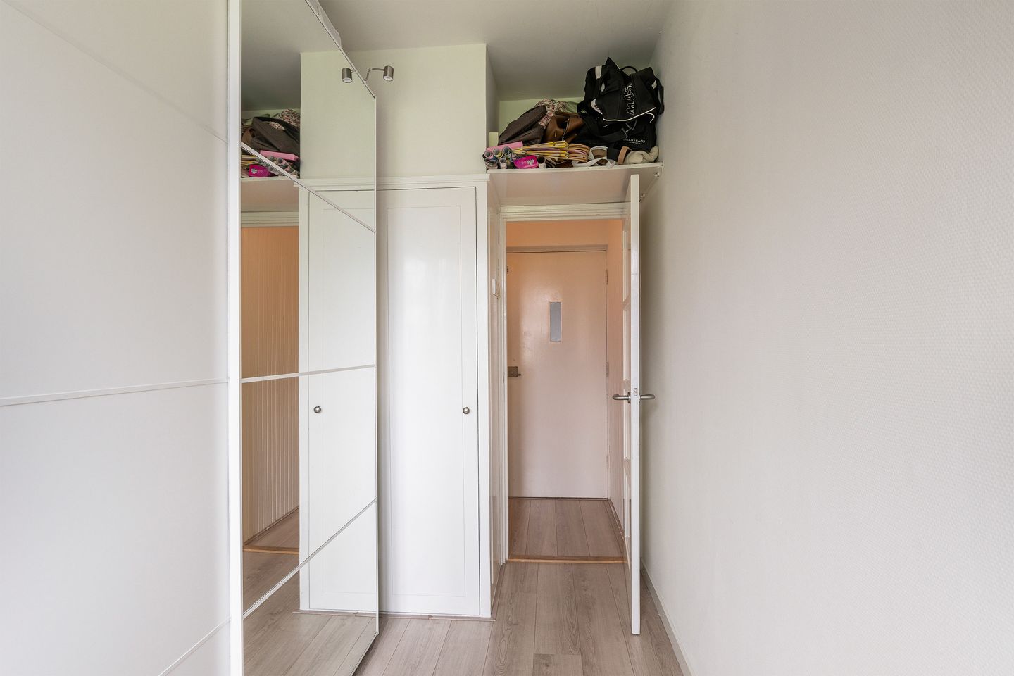 Photo 20 of Wagnerstraat 25-A