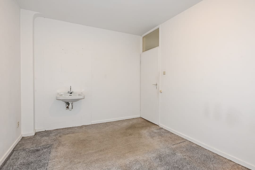 Foto 22 van Gedempte Burgwal 12-B