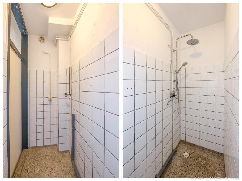 Foto 23 van Gedempte Burgwal 12-B