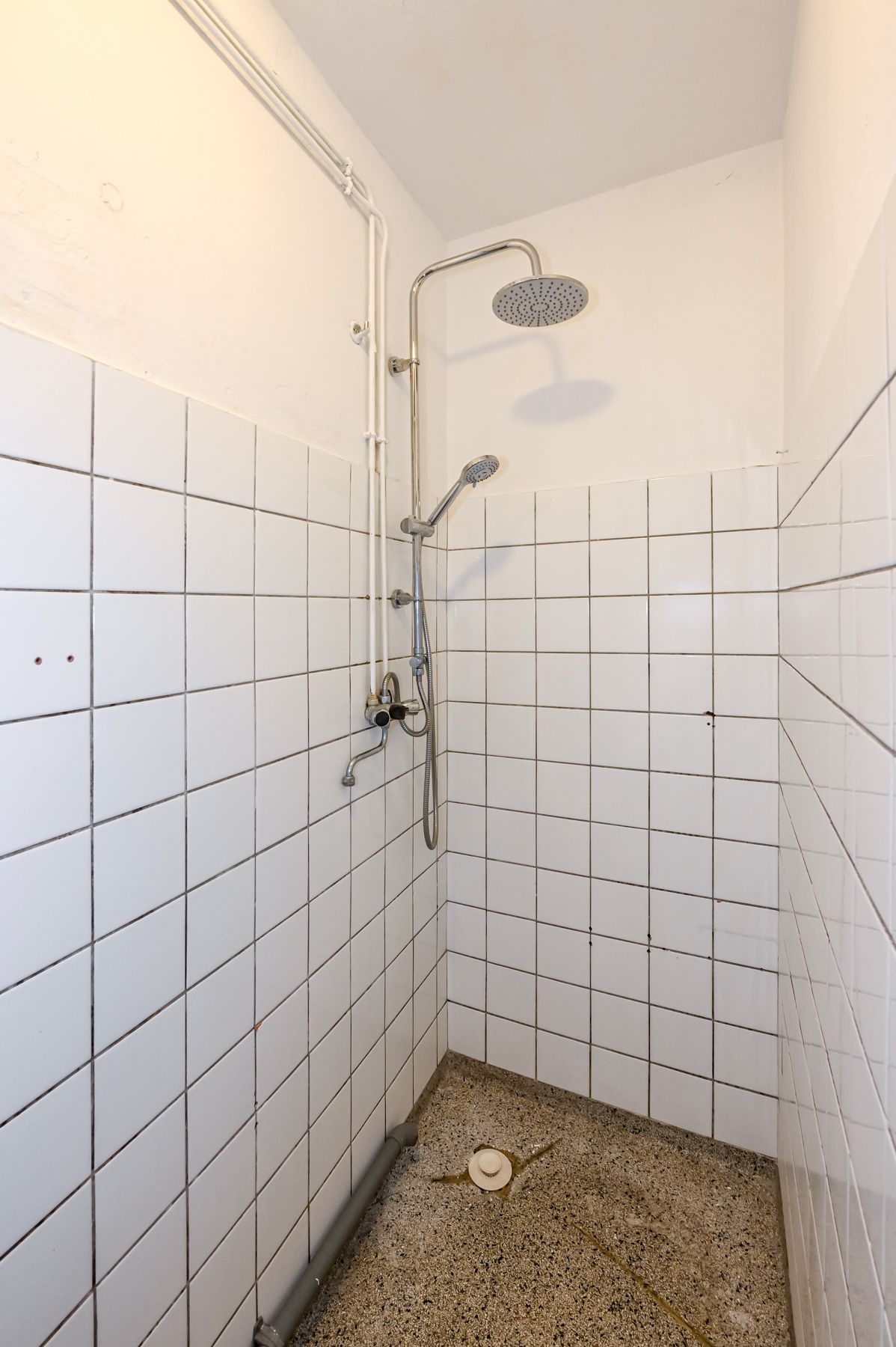 Foto 24 van Gedempte Burgwal 12-B