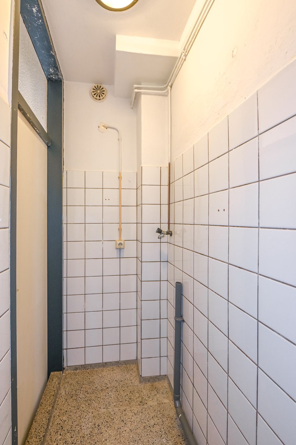 Foto 25 van Gedempte Burgwal 12-B