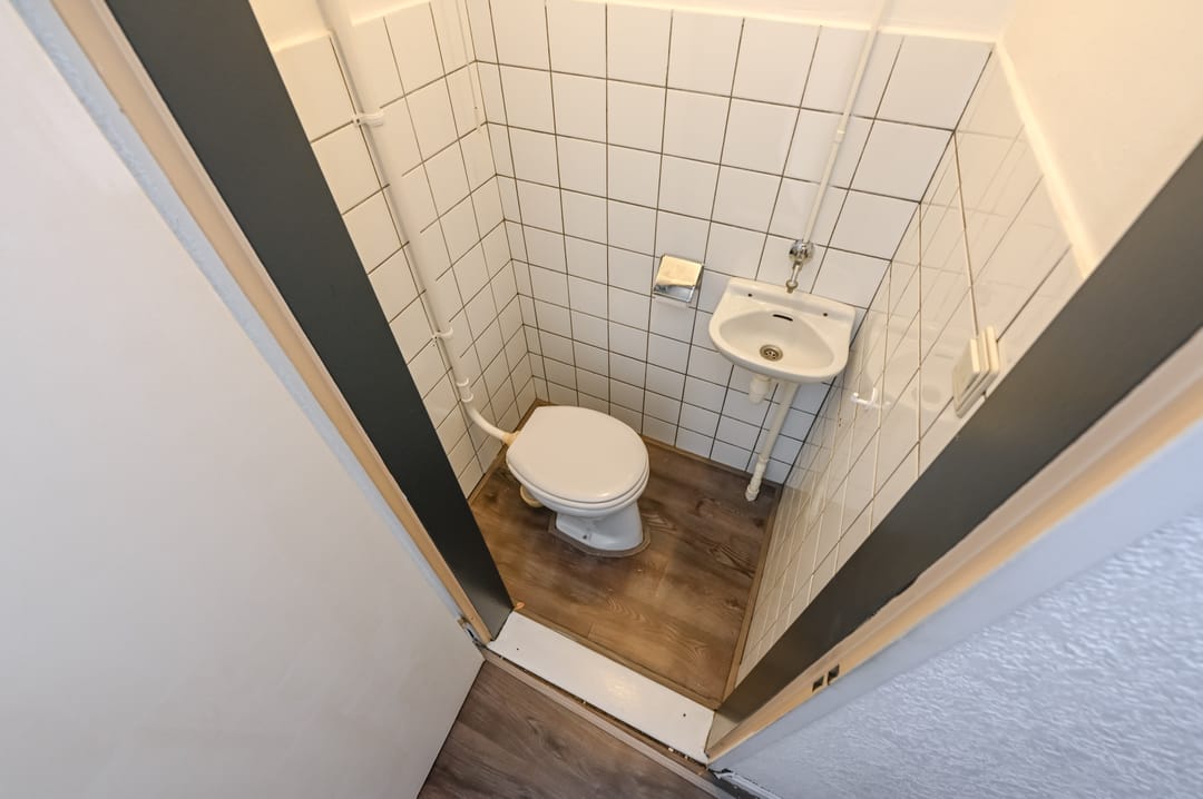 Foto 26 van Gedempte Burgwal 12-B