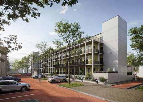 undefined main image