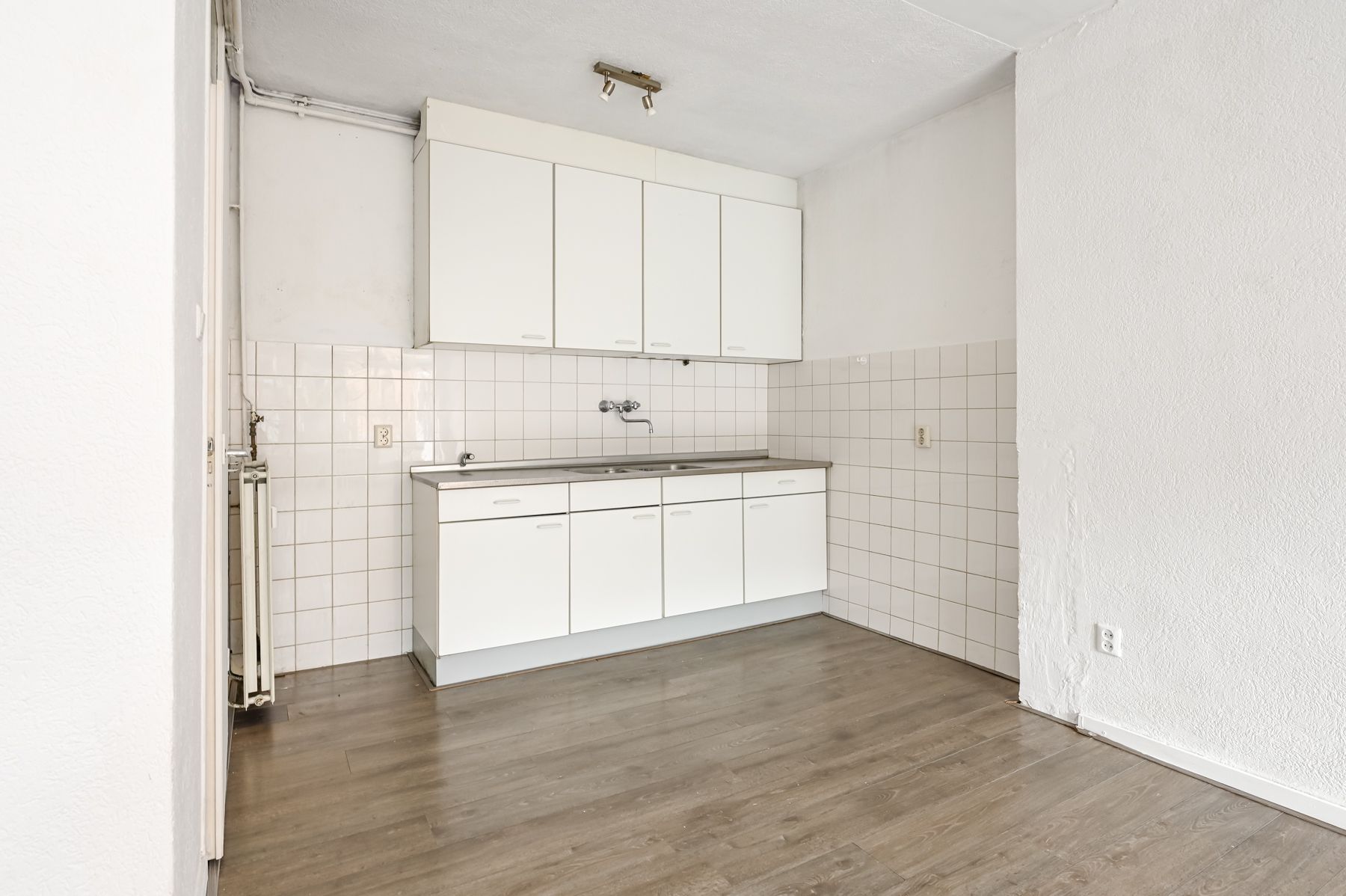 Foto 18 van Gedempte Burgwal 12-B