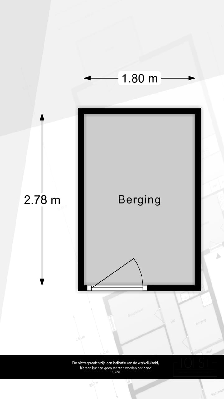 Foto 26 van Wagnerstraat 25-A
