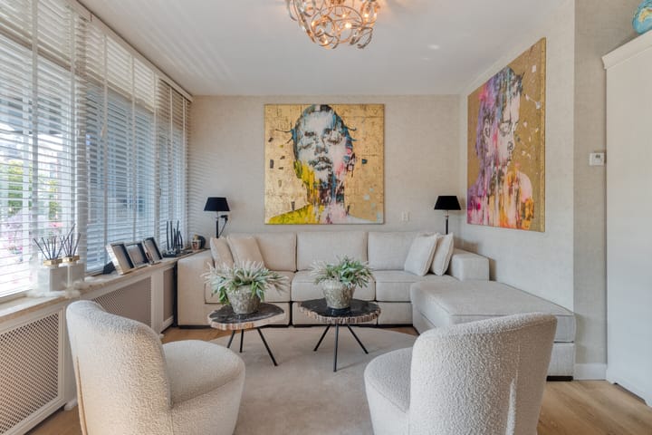 Foto 2 van Borchmolen 76