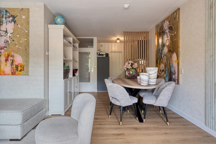 Foto 4 van Borchmolen 76